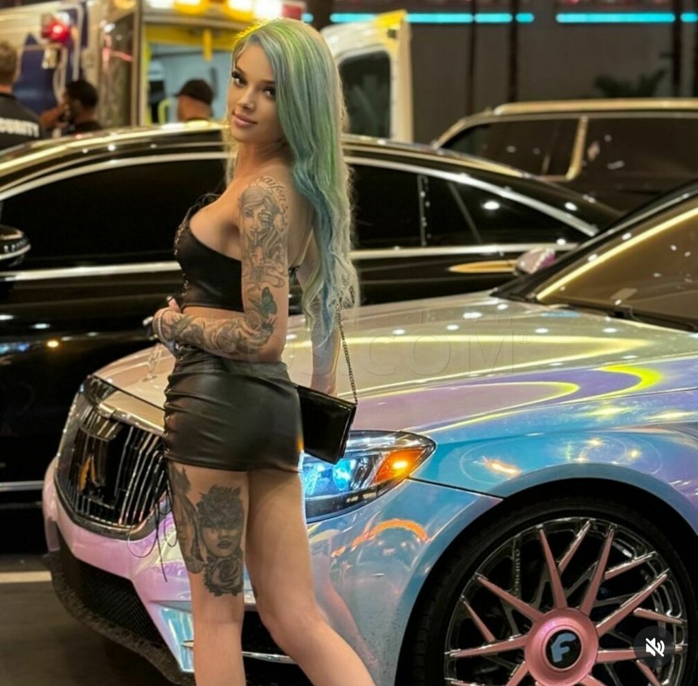 Aliyah