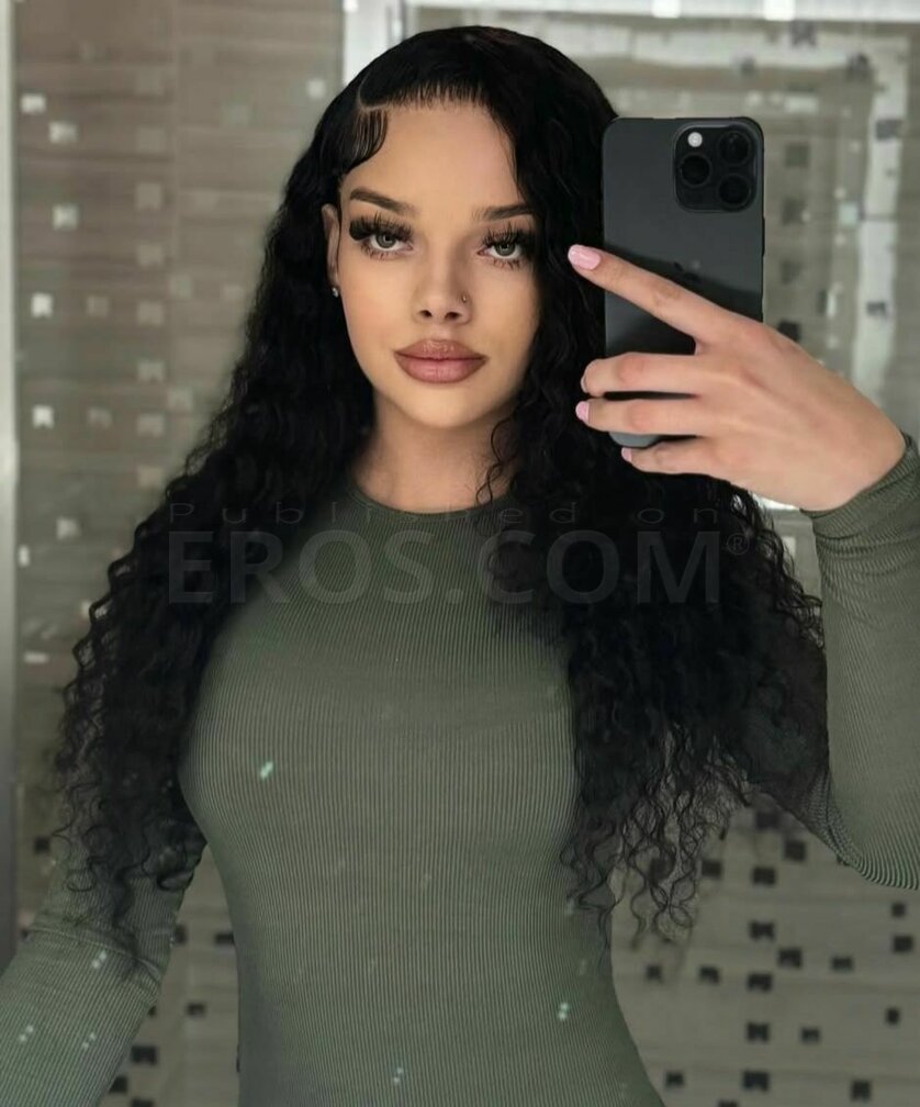 Aliyah