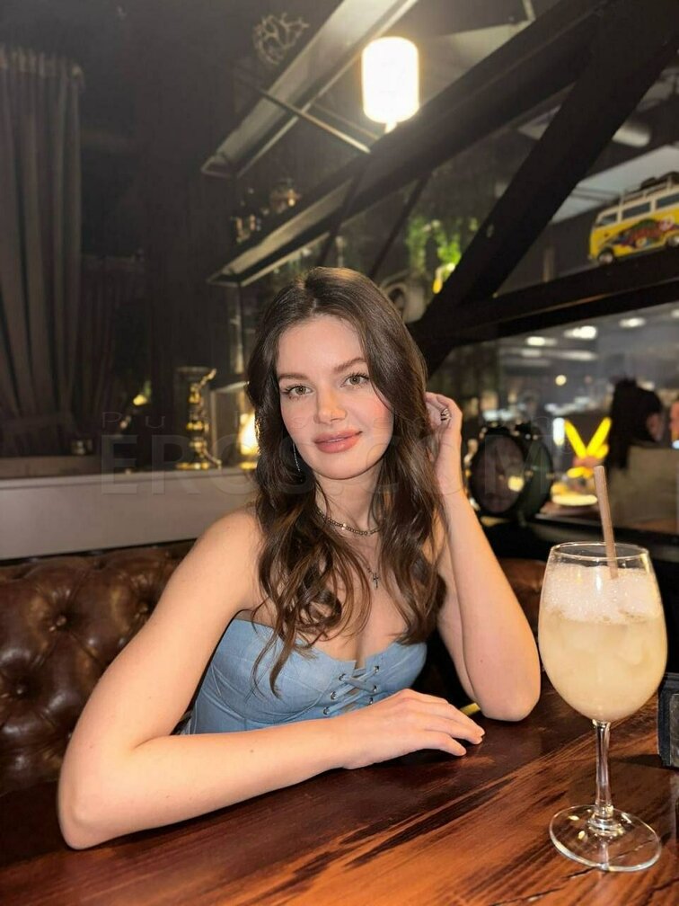 Emma Pittsburgh