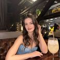 Emma Cleveland