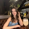 Emma