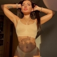 Hanna Bellevue