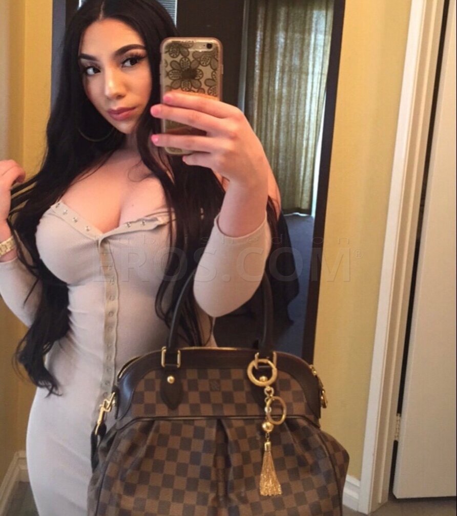 Vanessa
