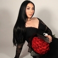 Vanessa