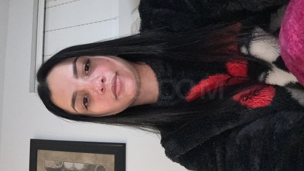 Linda
