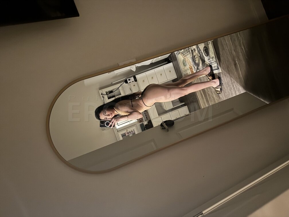 Linda