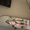 Linda
