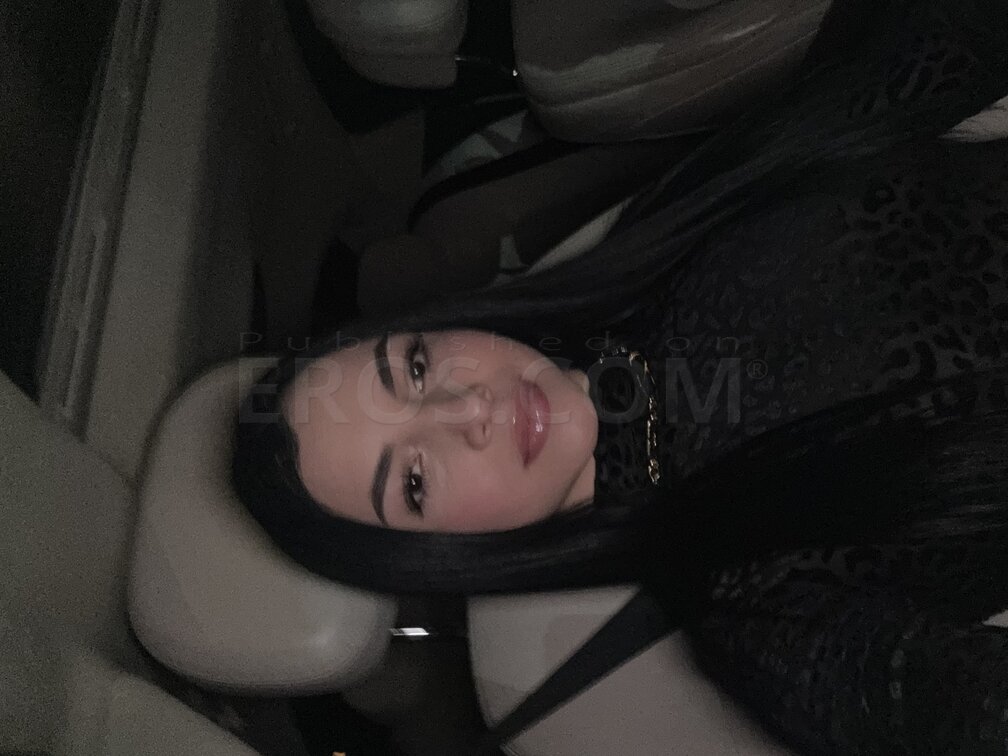 Linda