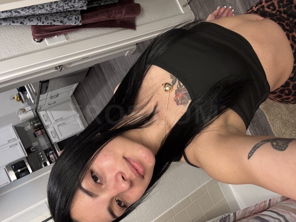 Linda