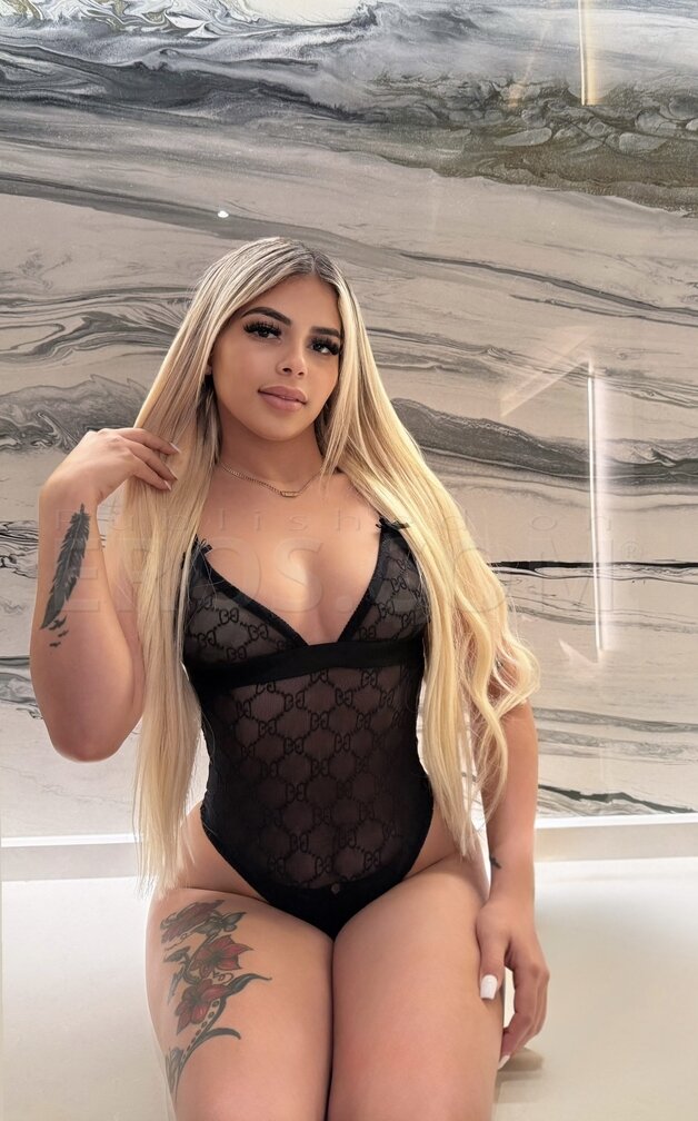 Laura