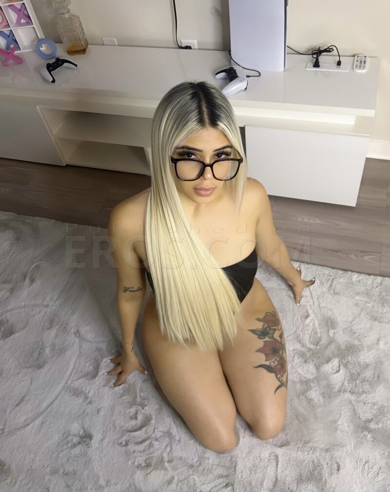 Laura