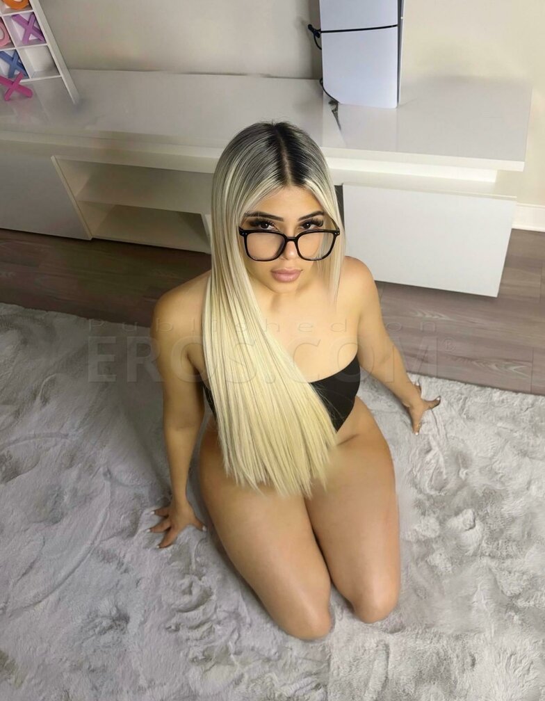 Emma