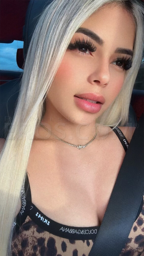 Laura