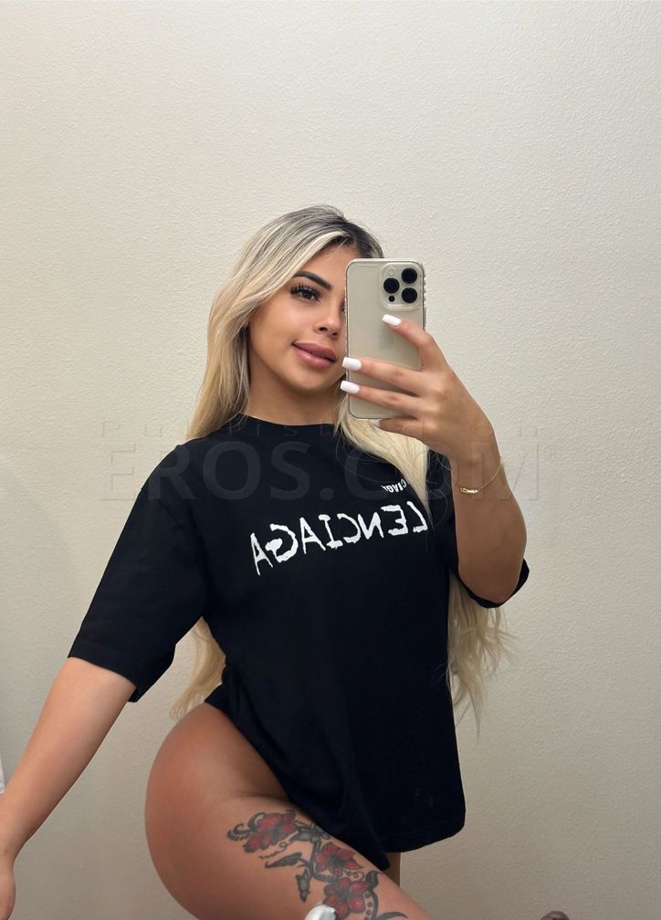 Laura