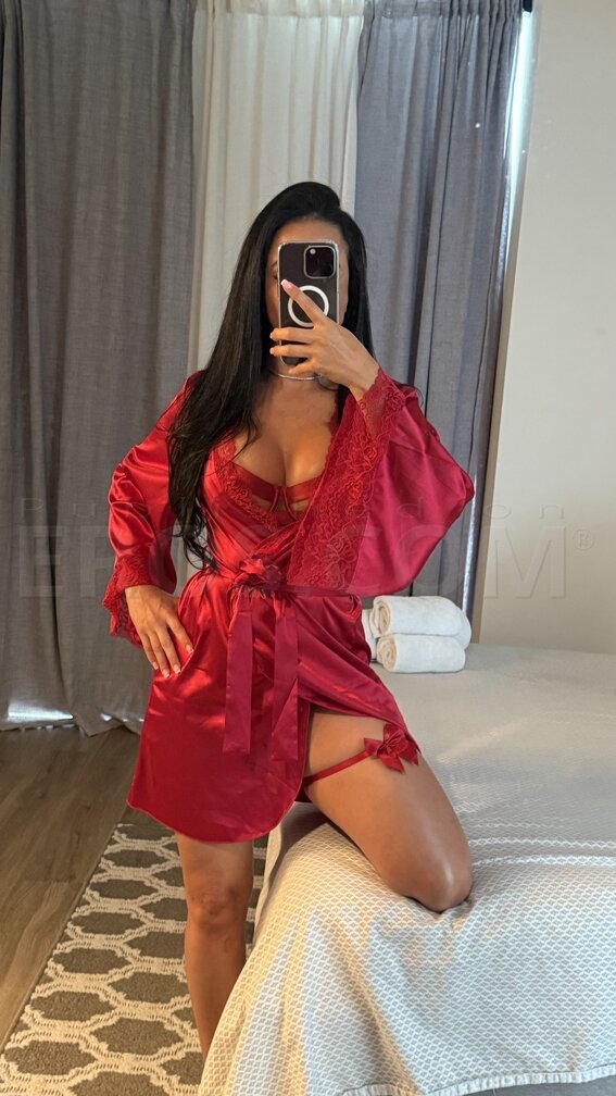 Lunna Braziliann