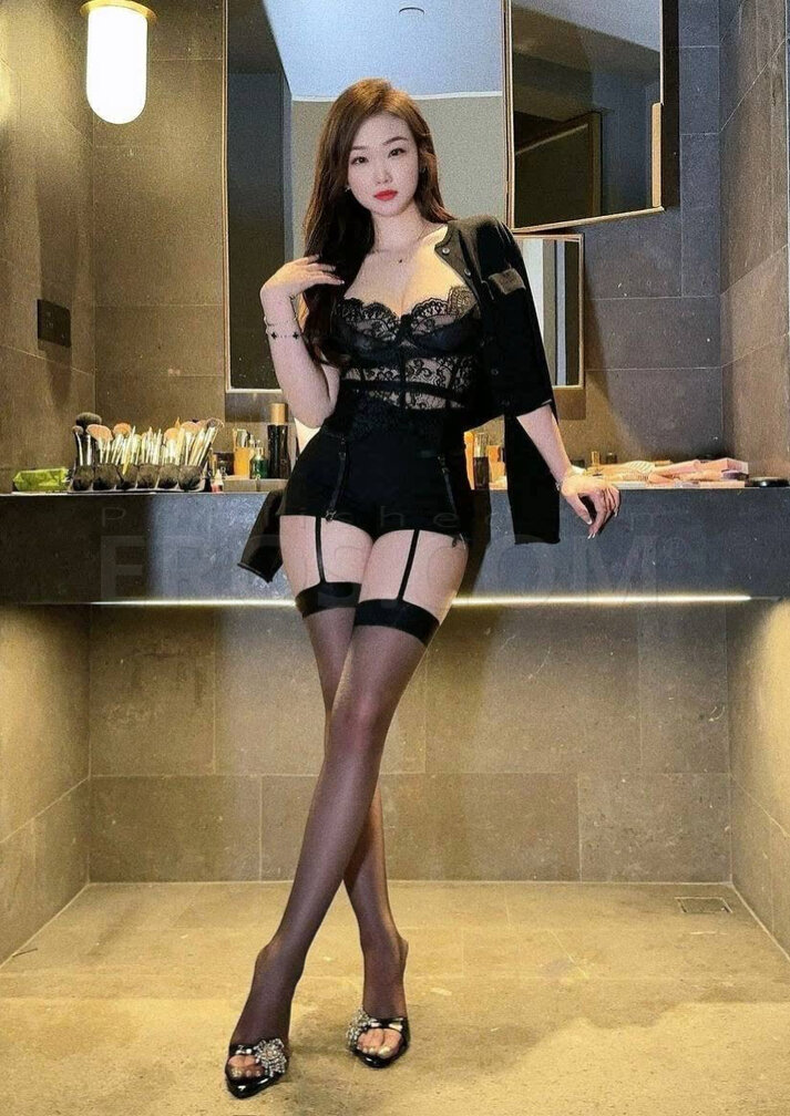 anna