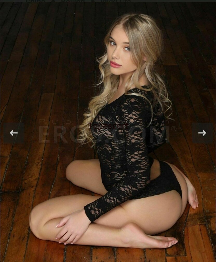 Elis