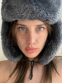 Russian Natural Model