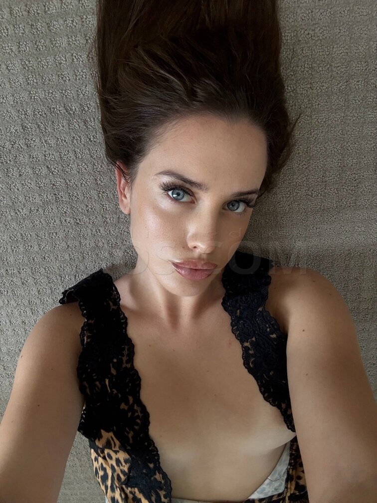 Natural Model
