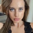 Natural Model