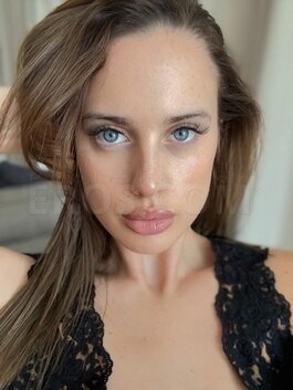 Natural Model