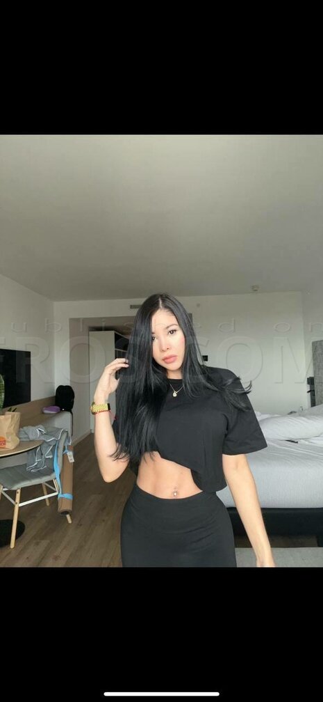 Elizabeth