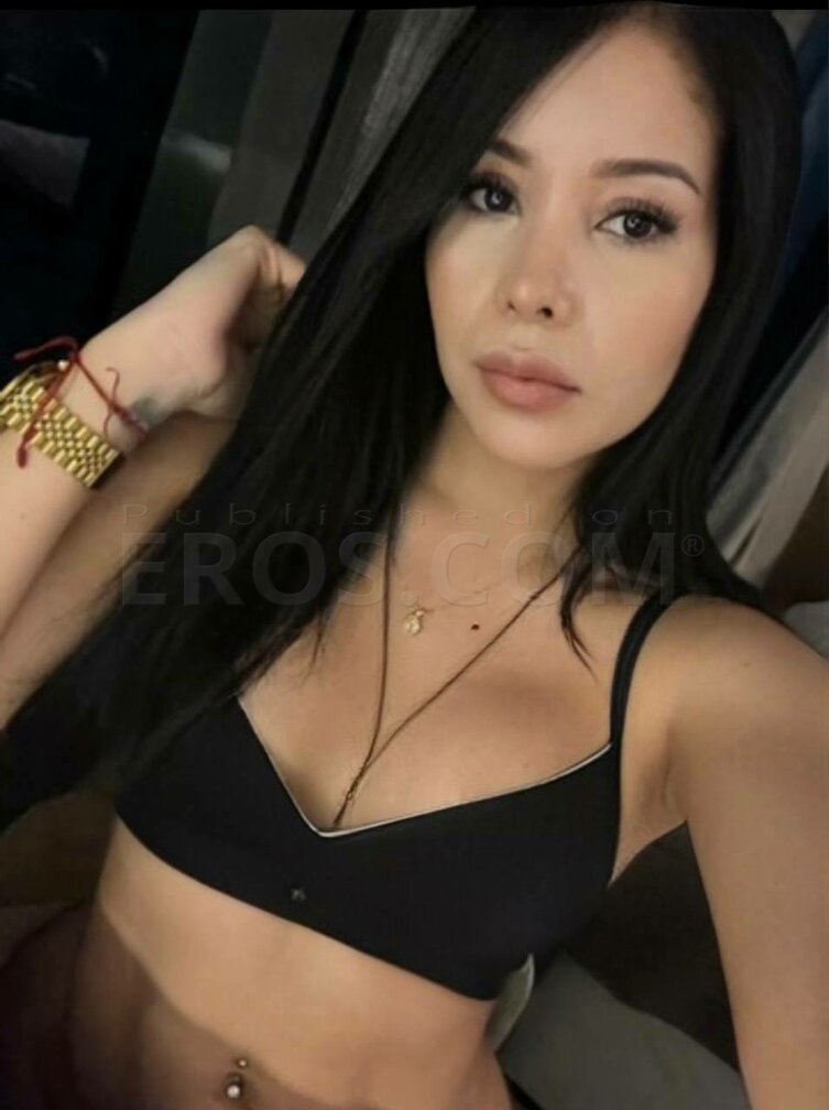 Elizabeth