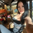 Elizabeth