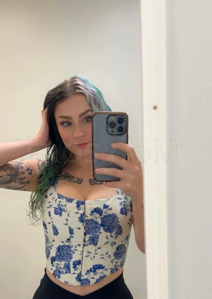 Makayla
