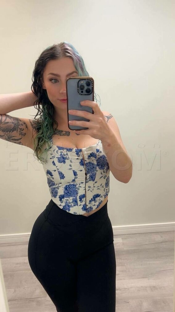 Makayla