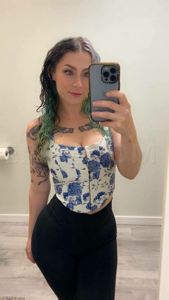 Makayla