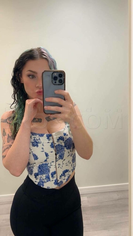 Makayla