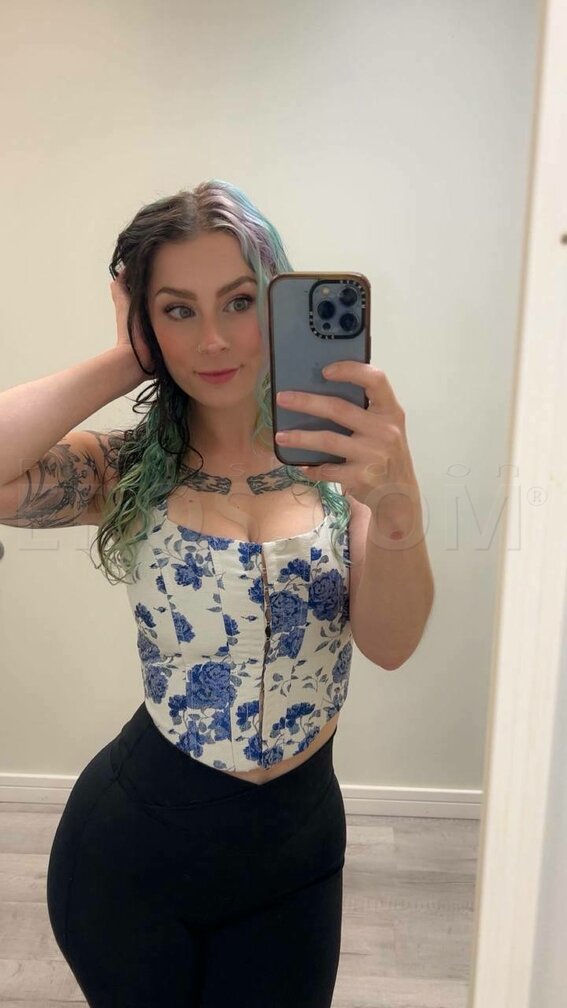 Makayla