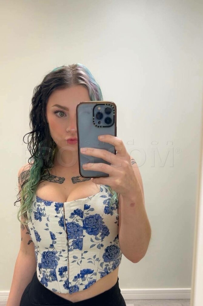 Makayla