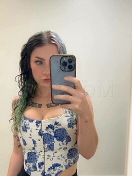 Makayla