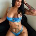 Amanda