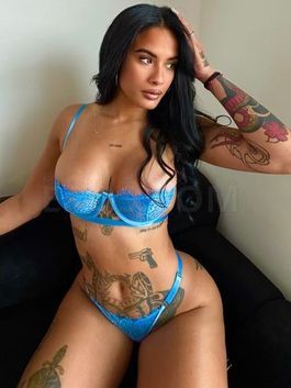 Amanda