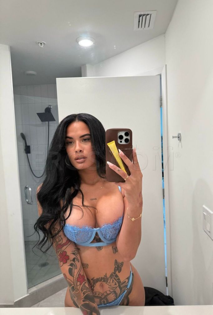 Amanda