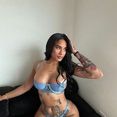 Amanda