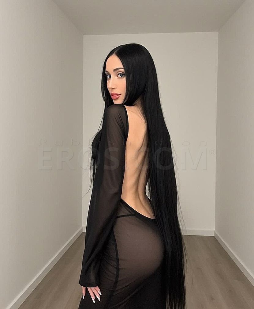 Nastya