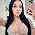 Luna Khalifa
