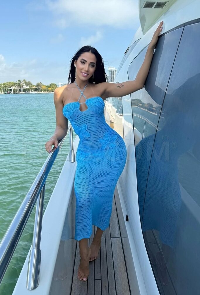 Zena