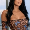Zena