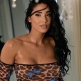 Zena