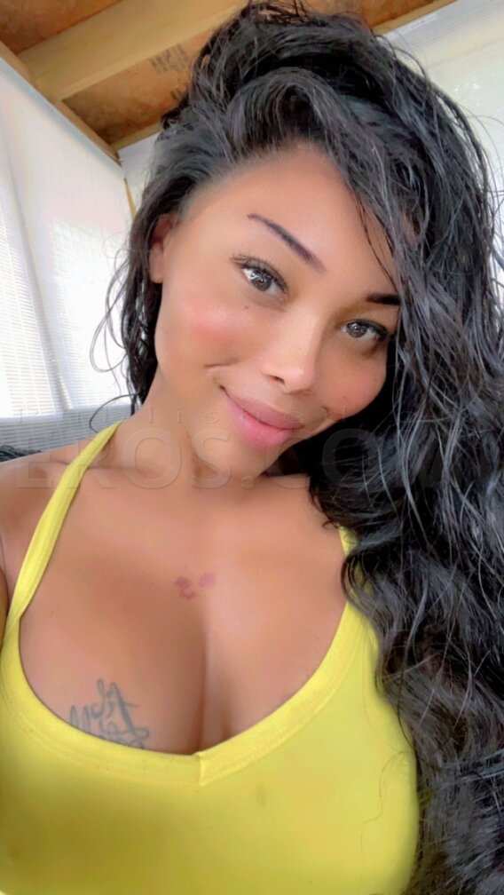 Alyssa International