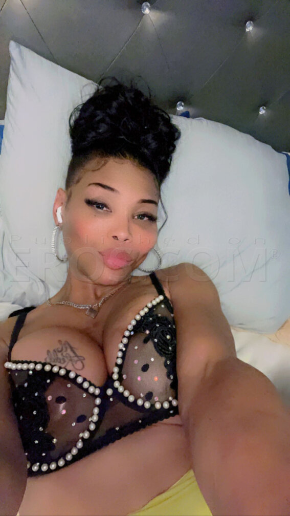 Alyssa International