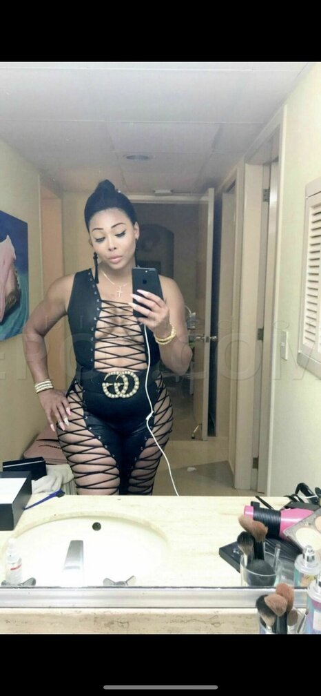 Alyssa International