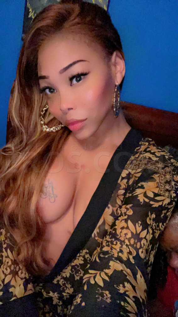 Alyssa International