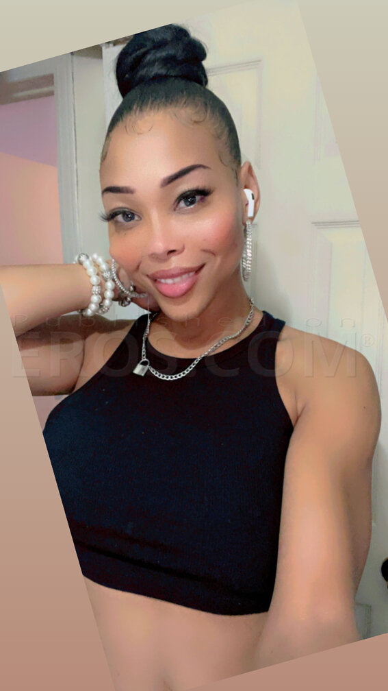 Alyssa International