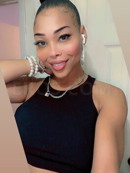 TS Alyssa International